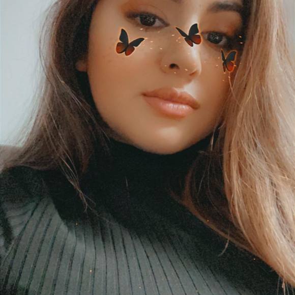 teefiizxo